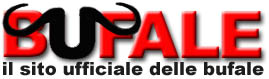 bufale il sito ufficiale delle bufale